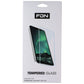FDN Tempered Glass Screen Protector for Samsung Galaxy A35 5G - Clear