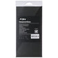 FDN Tempered Glass Screen Protector for Samsung Galaxy A35 5G - Clear