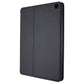 Fintie Wireless Keyboard for Fire HD 10 2023 (BOBWGZM91-1Q) - Black iPad/Tablet Accessories - Cases, Covers, Keyboard Folios Fintie - Simple Cell Bulk Wholesale Pricing - USA Seller