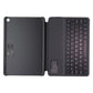 Fintie Wireless Keyboard for Fire HD 10 2023 (BOBWGZM91-1Q) - Black iPad/Tablet Accessories - Cases, Covers, Keyboard Folios Fintie - Simple Cell Bulk Wholesale Pricing - USA Seller