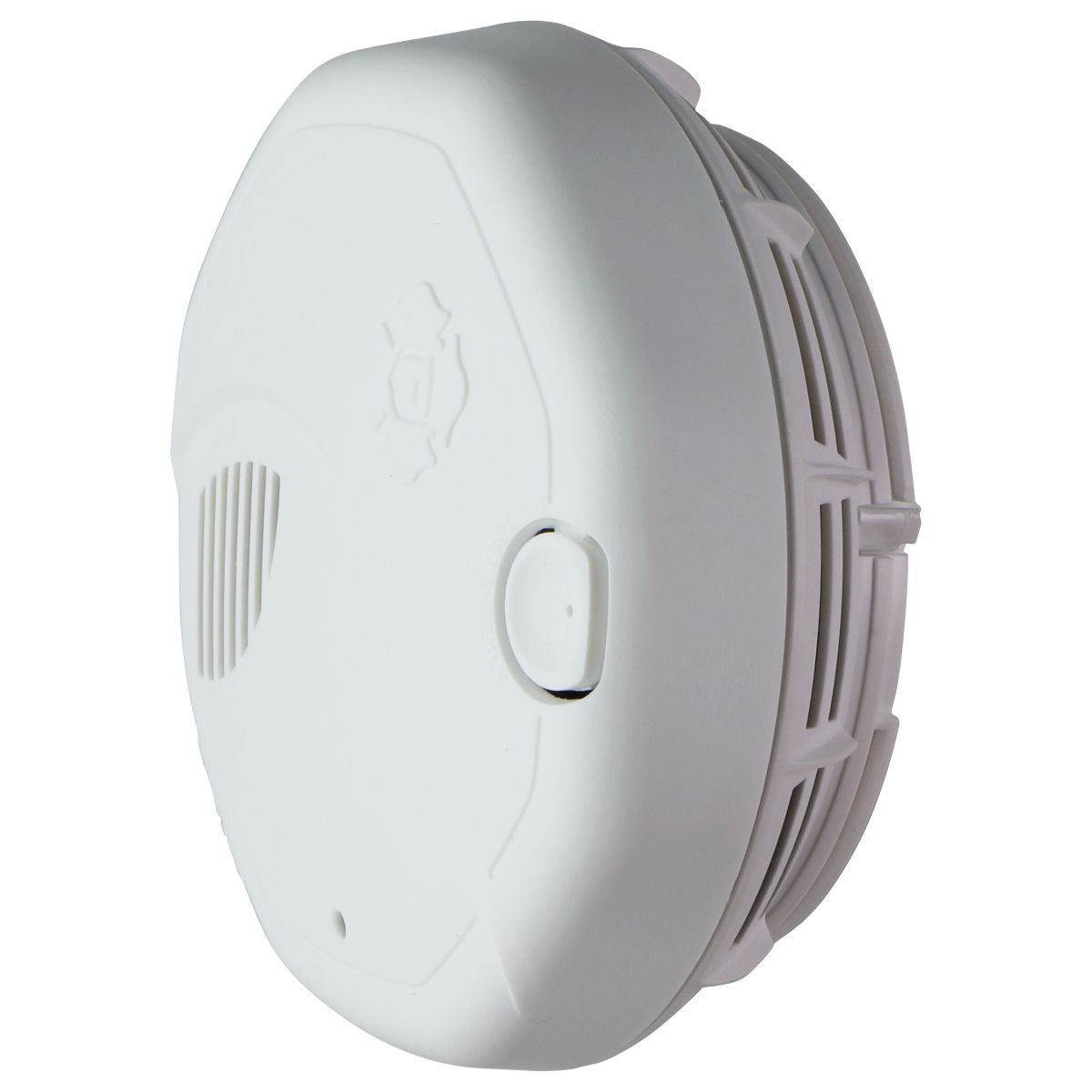 FIRST ALERT (SA3210) Dual Sensor Smoke and Fire Alarm w/10-Year Battery - White Home Security - Smoke & Gas Detectors First Alert - Simple Cell Bulk Wholesale Pricing - USA Seller