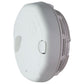 FIRST ALERT (SA3210) Dual Sensor Smoke and Fire Alarm w/10-Year Battery - White Home Security - Smoke & Gas Detectors First Alert    - Simple Cell Bulk Wholesale Pricing - USA Seller