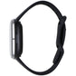 FitBit Sense Advanced Smart Watch - Carbon / Graphite (FB512BKBK) Smart Watches Fitbit - Simple Cell Bulk Wholesale Pricing - USA Seller