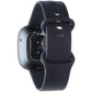 FitBit Sense Advanced Smart Watch - Carbon / Graphite (FB512BKBK) Smart Watches Fitbit - Simple Cell Bulk Wholesale Pricing - USA Seller