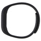 Fitbit Flex 2 Fitness Tracker Wristband (FB403BK-CAN) - Black Fitness Technology - Activity Trackers Fitbit - Simple Cell Bulk Wholesale Pricing - USA Seller
