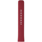 Fitbit Infinity Band for Fitbit Sense 2/1 & Versa 4/3 - L/G - Pink Sand / Adjust Smart Watch Accessories - Watch Bands Fitbit - Simple Cell Bulk Wholesale Pricing - USA Seller