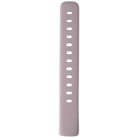 Fitbit Classic Band for Fitbit Luxe - S/P - Peony (Pink)/Adjusting Side ONLY Smart Watch Accessories - Watch Bands Fitbit    - Simple Cell Bulk Wholesale Pricing - USA Seller