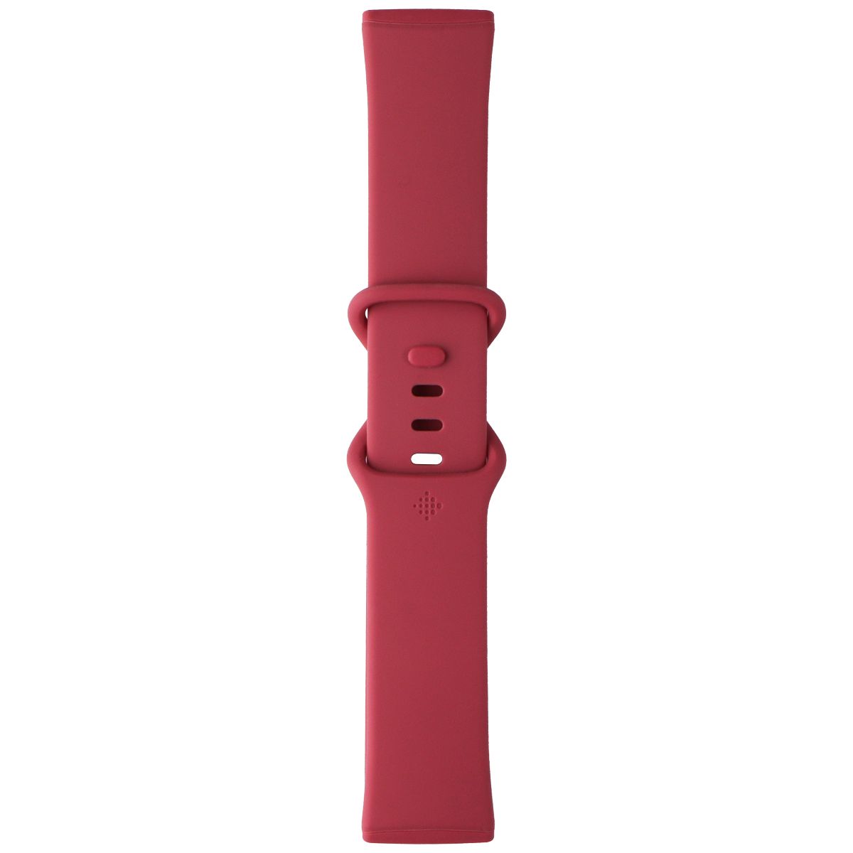 Fitbit Infinity Band for Fitbit Sense 2/1 & Versa 4/3 - L/G Set - Pink Sand Smart Watch Accessories - Watch Bands Fitbit    - Simple Cell Bulk Wholesale Pricing - USA Seller