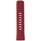 Fitbit Infinity Band for Fitbit Sense 2/1 & Versa 4/3 - S/P - Pink Sand / Adjust Smart Watch Accessories - Watch Bands Fitbit - Simple Cell Bulk Wholesale Pricing - USA Seller