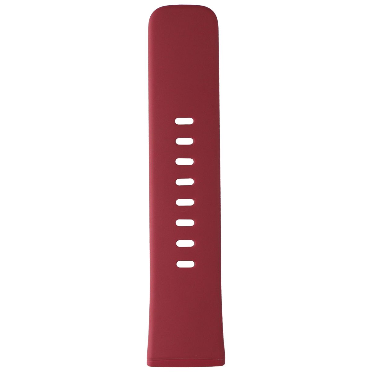 Fitbit Infinity Band for Fitbit Sense 2/1 & Versa 4/3 - S/P - Pink Sand / Adjust Smart Watch Accessories - Watch Bands Fitbit - Simple Cell Bulk Wholesale Pricing - USA Seller