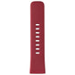 Fitbit Infinity Band for Fitbit Sense 2/1 & Versa 4/3 - S/P - Pink Sand / Adjust Smart Watch Accessories - Watch Bands Fitbit - Simple Cell Bulk Wholesale Pricing - USA Seller