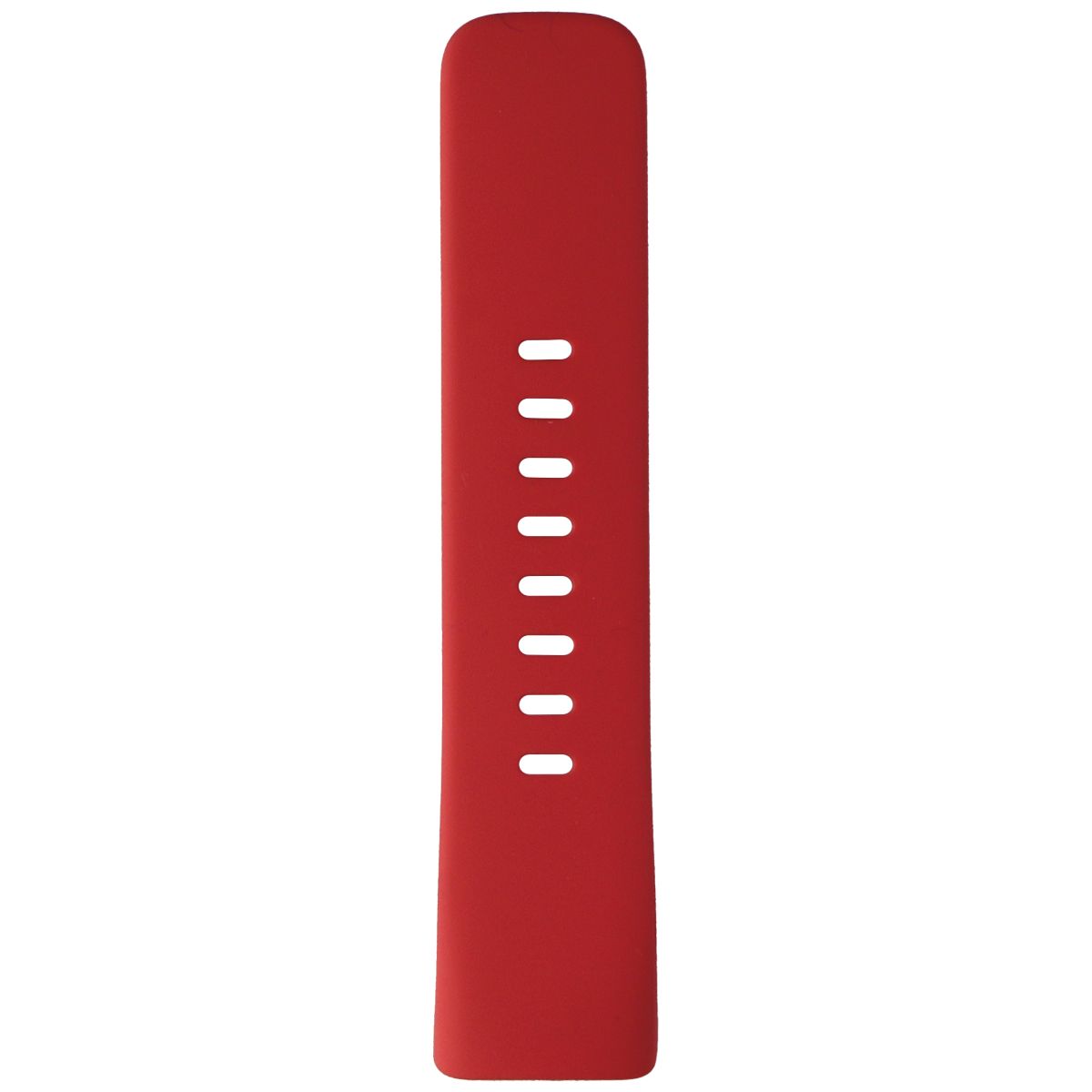 Fitbit Infinity Band for Fitbit Charge 6/5 - S/P - Coral/Adjusting Side ONLY Smart Watch Accessories - Watch Bands Fitbit - Simple Cell Bulk Wholesale Pricing - USA Seller