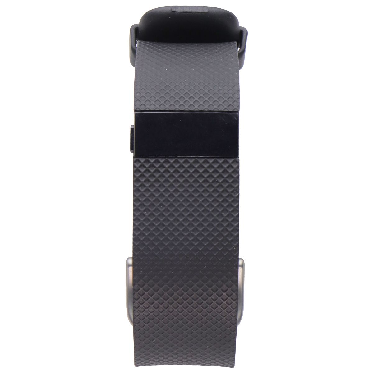 Fitbit Charge HR Wireless Activity Wristband Android iOS - Black/Large FB405BKL Fitness Technology - Activity Trackers Fitbit - Simple Cell Bulk Wholesale Pricing - USA Seller