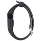 Fitbit Charge HR Wireless Activity Wristband Android iOS - Black/Large FB405BKL Fitness Technology - Activity Trackers Fitbit - Simple Cell Bulk Wholesale Pricing - USA Seller