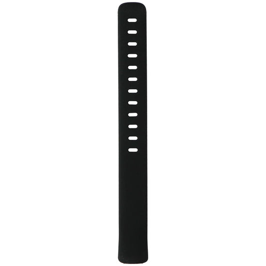 Fitbit Classic Band for Fitbit Inspire 3 - L/G - Midnight/Adjusting Side ONLY Smart Watch Accessories - Watch Bands Fitbit - Simple Cell Bulk Wholesale Pricing - USA Seller