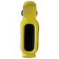 Fitbit Ace 3 Activity-Tracker for Kids 6+, Minions Special Edition Fitness Technology - Activity Trackers Fitbit - Simple Cell Bulk Wholesale Pricing - USA Seller