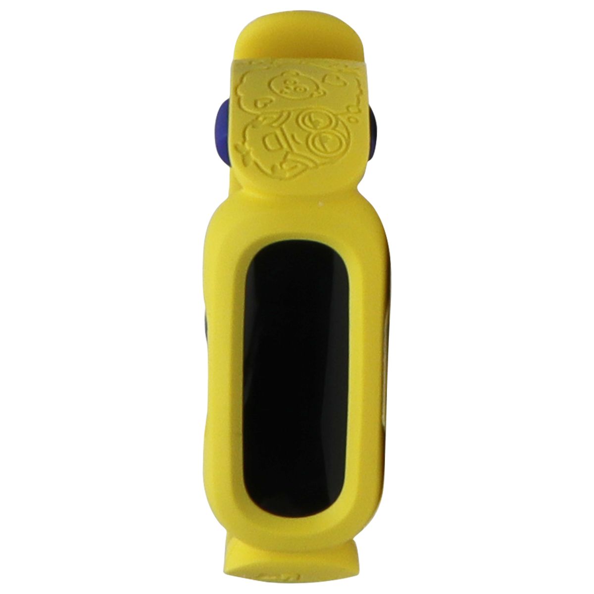 Fitbit Ace 3 Activity-Tracker for Kids 6+, Minions Special Edition Fitness Technology - Activity Trackers Fitbit - Simple Cell Bulk Wholesale Pricing - USA Seller