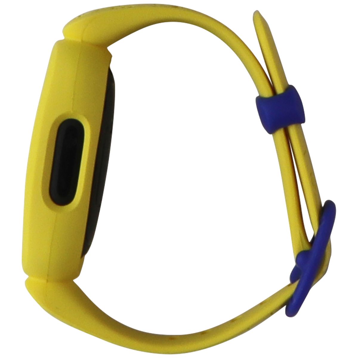 Fitbit Ace 3 Activity-Tracker for Kids 6+, Minions Special Edition Fitness Technology - Activity Trackers Fitbit - Simple Cell Bulk Wholesale Pricing - USA Seller