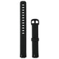 Fitbit Classic Band for Fitbit Inspire 3 Smartwatch - Midnight Zen / Large Set Smart Watch Accessories - Watch Bands Fitbit - Simple Cell Bulk Wholesale Pricing - USA Seller