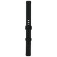 Fitbit Classic Band for Fitbit Inspire 3 Smartwatch - Midnight Zen / Large Set Smart Watch Accessories - Watch Bands Fitbit - Simple Cell Bulk Wholesale Pricing - USA Seller