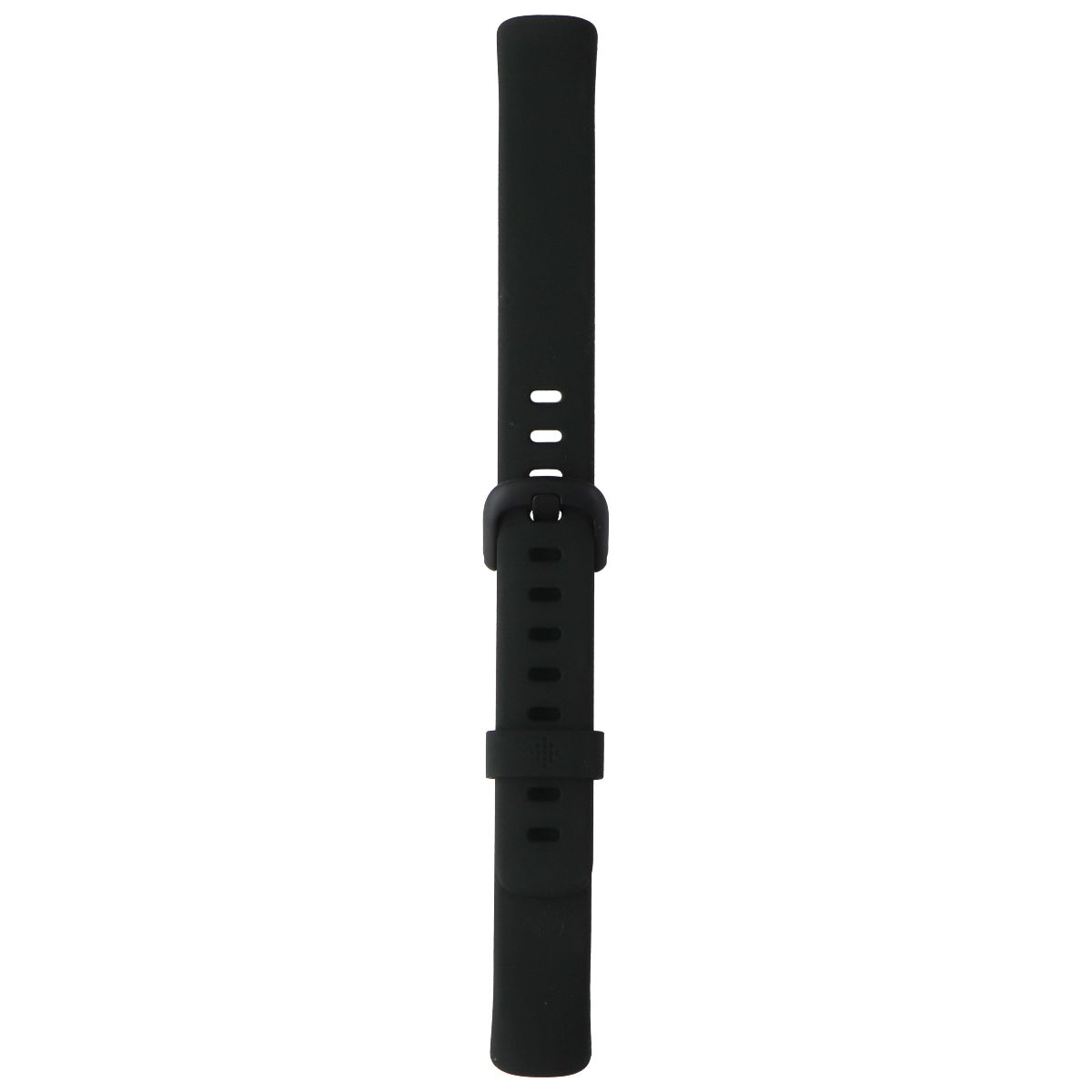 Fitbit Classic Band for Fitbit Inspire 3 Smartwatch - Midnight Zen / Large Set Smart Watch Accessories - Watch Bands Fitbit - Simple Cell Bulk Wholesale Pricing - USA Seller