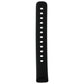 Fitbit Classic Band for Fitbit Luxe - S/P - Black/Adjusting Side ONLY Smart Watch Accessories - Watch Bands Fitbit    - Simple Cell Bulk Wholesale Pricing - USA Seller