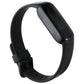 Fitbit Inspire 3 Health & Fitness Tracker Midnight Zen/Black - Small Band Only Fitness Technology - Activity Trackers Fitbit - Simple Cell Bulk Wholesale Pricing - USA Seller