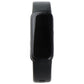 Fitbit Inspire 3 Health & Fitness Tracker Midnight Zen/Black - Small Band Only Fitness Technology - Activity Trackers Fitbit - Simple Cell Bulk Wholesale Pricing - USA Seller