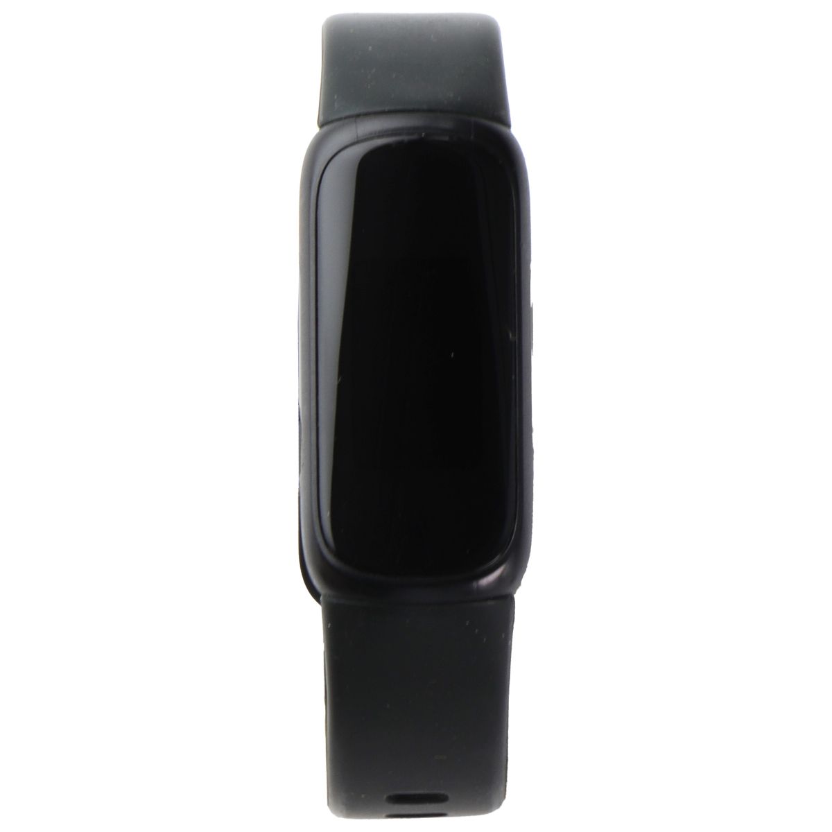 Fitbit Inspire 3 Health & Fitness Tracker Midnight Zen/Black - Small Band Only Fitness Technology - Activity Trackers Fitbit - Simple Cell Bulk Wholesale Pricing - USA Seller