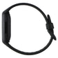 Fitbit Inspire 3 Health & Fitness Tracker Midnight Zen/Black - Small Band Only Fitness Technology - Activity Trackers Fitbit - Simple Cell Bulk Wholesale Pricing - USA Seller
