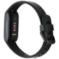 Fitbit Inspire 3 Health & Fitness Tracker Midnight Zen/Black - Small Band Only Fitness Technology - Activity Trackers Fitbit - Simple Cell Bulk Wholesale Pricing - USA Seller
