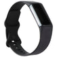 Fitbit Charge 6 Fitness Activity Tracker - Obsidian/Black (FB423) S & L Bands Fitness Technology - Activity Trackers Fitbit    - Simple Cell Bulk Wholesale Pricing - USA Seller