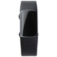 Fitbit Charge 6 Fitness Activity Tracker - Obsidian/Black (FB512) S & L Bands Fitness Technology - Activity Trackers Fitbit - Simple Cell Bulk Wholesale Pricing - USA Seller