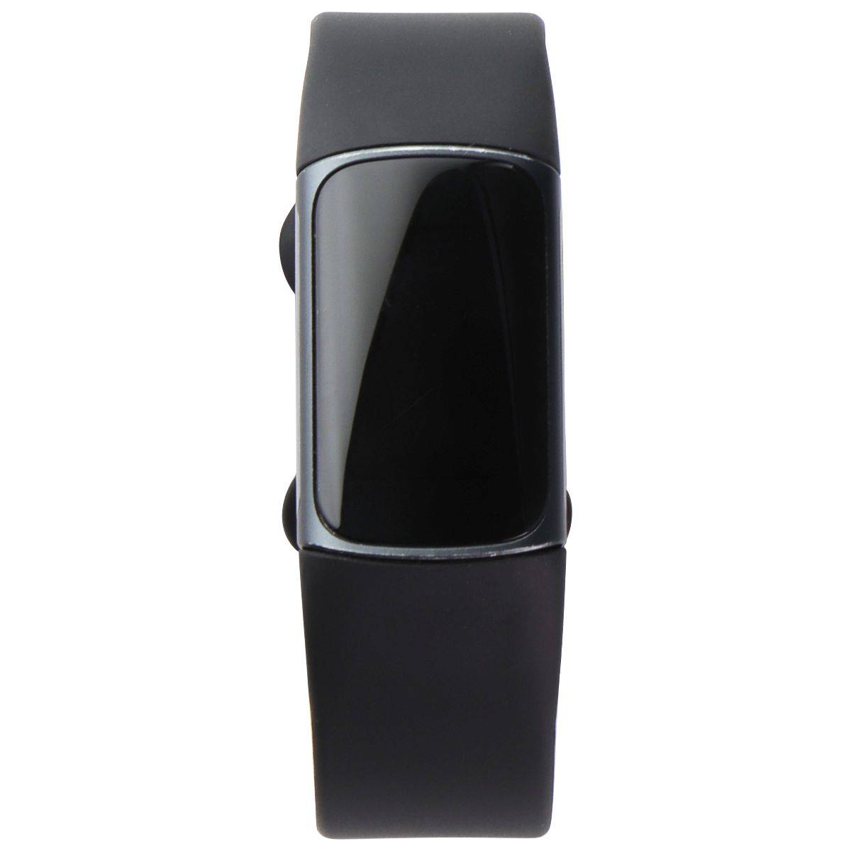 Fitbit Charge 6 Fitness Activity Tracker - Obsidian/Black (FB512) S & L Bands Fitness Technology - Activity Trackers Fitbit - Simple Cell Bulk Wholesale Pricing - USA Seller
