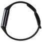 Fitbit Charge 6 Fitness Activity Tracker - Obsidian/Black (FB512) S & L Bands Fitness Technology - Activity Trackers Fitbit - Simple Cell Bulk Wholesale Pricing - USA Seller