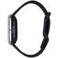 FitBit Sense Advanced Smart Watch - Carbon/Graphite (FB512BKBK) *NO AUDIO OUTPUT Smart Watches Fitbit - Simple Cell Bulk Wholesale Pricing - USA Seller