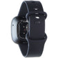 FitBit Sense Advanced Smart Watch - Carbon/Graphite (FB512BKBK) *NO AUDIO OUTPUT Smart Watches Fitbit - Simple Cell Bulk Wholesale Pricing - USA Seller