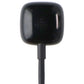Official USB Charger Cable for Fitbit Sense / Fitbit Versa 2 Smartwatches Smart Watch Accessories - Chargers & Docking Stations Fitbit - Simple Cell Bulk Wholesale Pricing - USA Seller