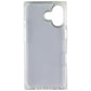 FLAUNT Square Case for MagSafe for Apple iPhone 17 - Pink Mother of Pearl Cell Phone - Cases, Covers & Skins Flaunt - Simple Cell Bulk Wholesale Pricing - USA Seller