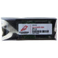 Fledging 256GB Feather P12 SATA 3 SSD Upgrade for MacBook Pro 2012 - 2013 Digital Storage - Solid State Drives Fledging - Simple Cell Bulk Wholesale Pricing - USA Seller
