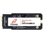 Fledging (512GB) Feather P12 mSATA SSD Upgrade for Apple MacBook Pro (2012) Digital Storage - Solid State Drives Fledging - Simple Cell Bulk Wholesale Pricing - USA Seller
