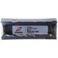 Fledging 128GB Feather M12 SATA 3 SSD Upgrade for MacBook Air 2012 (A1465/A1466) Digital Storage - Solid State Drives Fledging - Simple Cell Bulk Wholesale Pricing - USA Seller