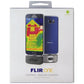 Flir One Thermal Imaging Camera for Android - 435-0003-02-00
