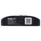 Flir One Thermal Imaging Camera for Android - 435-0003-02-00 Digital Camera - Other FLIR - Simple Cell Bulk Wholesale Pricing - USA Seller