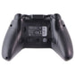 FLYDIGI Vader 4 Pro Gaming Controller for PC/NS/TV/Android/Laptop - Black Gaming/Console - Controllers & Attachments FLYDIGI - Simple Cell Bulk Wholesale Pricing - USA Seller