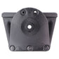 Fobus RB134 (1 3/4-inch) Roto Belt Attachment - Black Other Sporting Goods Fobus - Simple Cell Bulk Wholesale Pricing - USA Seller