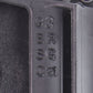 Fobus RB134 (1 3/4-inch) Roto Belt Attachment - Black Other Sporting Goods Fobus - Simple Cell Bulk Wholesale Pricing - USA Seller