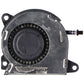 Replacement Foxconn DC Brushless Fan for Nintendo Switch (PVB040A05H) Gaming/Console - Replacement Parts & Tools Foxconn - Simple Cell Bulk Wholesale Pricing - USA Seller