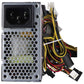 FSP Mini ITX Solution/Flex ATX 80 Plus Gold 400W Power Supply (FSP400-60FGGBA) Computer Parts - Power Supplies FPS - Simple Cell Bulk Wholesale Pricing - USA Seller