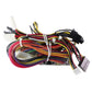 FSP Mini ITX Solution/Flex ATX 80 Plus Gold 400W Power Supply (FSP400-60FGGBA) Computer Parts - Power Supplies FPS - Simple Cell Bulk Wholesale Pricing - USA Seller